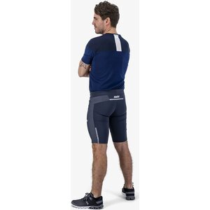 Swix Motion Premium Short Tights Mens