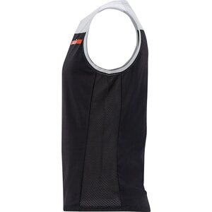 Swix Carbon Singlet Mens