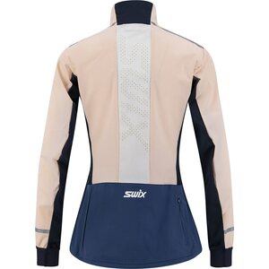 Swix Motion Premium Jacket Womens
