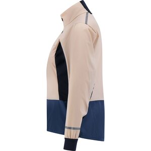 Swix Motion Premium Jacket Womens