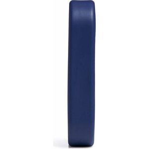 Hydro Flask Ice Pack