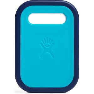 Hydro Flask Ice Pack