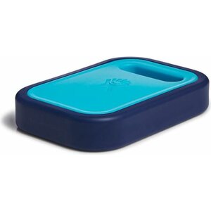 Hydro Flask Ice Pack