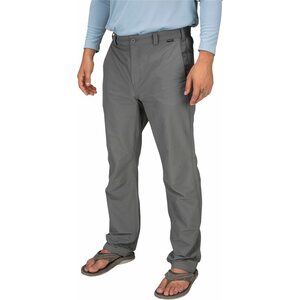 Simms Bugstopper Pant