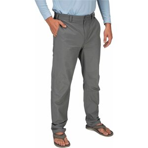 Simms Bugstopper Pant