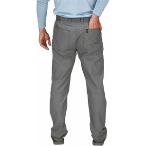 Simms Bugstopper Pant