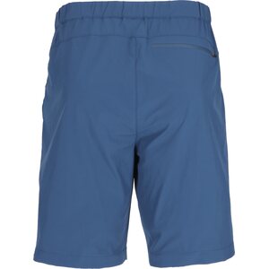 Rab Momentum Shorts