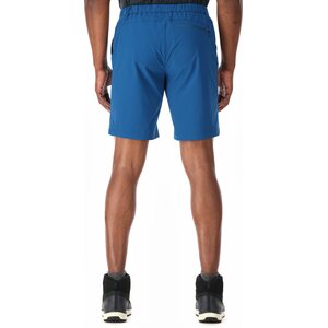 Rab Momentum Shorts