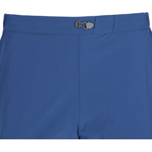 Rab Momentum Shorts