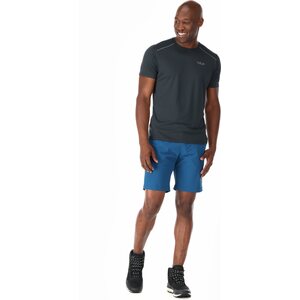 Rab Momentum Shorts