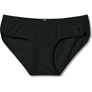 Royal Robbins ReadyDry Hipkini Womens
