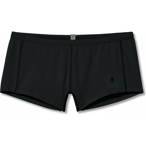 Royal Robbins ReadyDry Boy Short Womens
