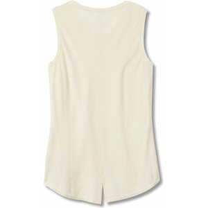 Royal Robbins Vacationer Tank Womens
