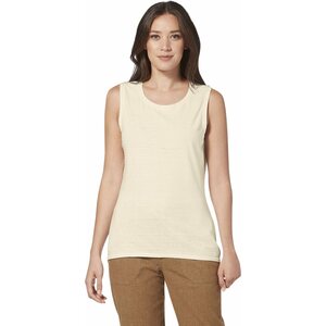 Royal Robbins Vacationer Tank Womens