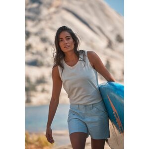 Royal Robbins Vacationer Tank Womens