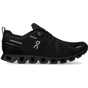 On Cloud 5 Waterproof Mens