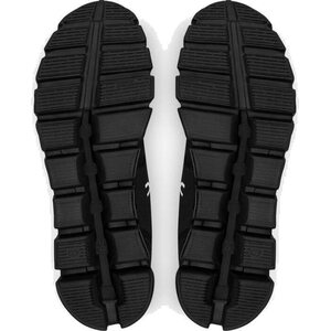 On Cloud 5 Waterproof Mens