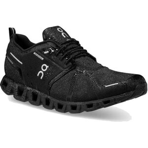 On Cloud 5 Waterproof Mens
