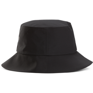 Arc'teryx Sinsolo Hat