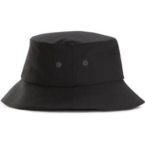 Arc'teryx Sinsolo Hat