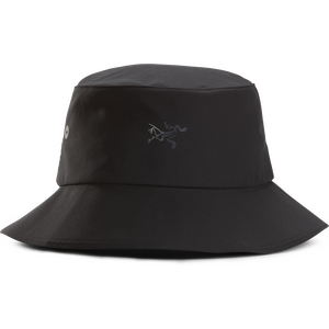 Arc'teryx Sinsolo Hat