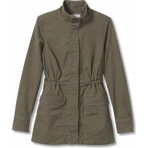 Royal Robbins Billy Goat II Jacket Womens