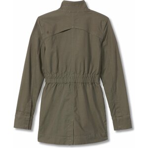 Royal Robbins Billy Goat II Jacket Womens