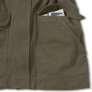 Royal Robbins Billy Goat II Jacket Womens
