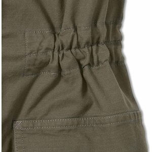 Royal Robbins Billy Goat II Jacket Womens