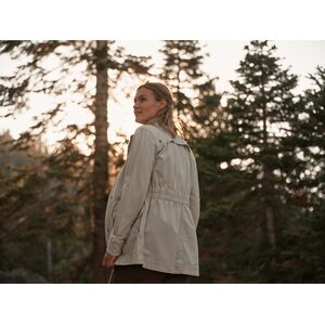Royal Robbins Billy Goat II Jacket Womens