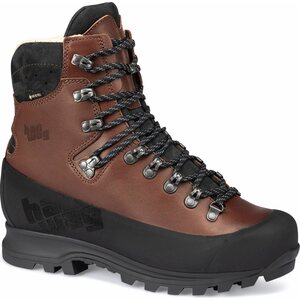 Hanwag Alaska Pro Wide GTX