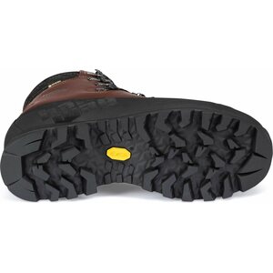 Hanwag Alaska Pro Wide GTX