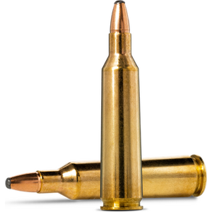 Norma .22-250 Rem 3,6g / 55grs. Oryx 20kpl