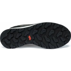 Hanwag Blueridge Low LL