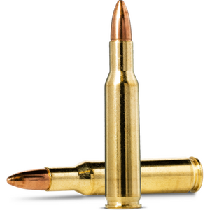 .222 Rem patruunat