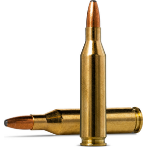 Norma .243 Win. 6,5g / 100grs. Oryx 20kpl