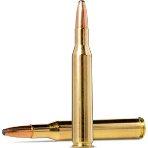 Norma .270 Win 9,7g / 150grs. Oryx 20kpl