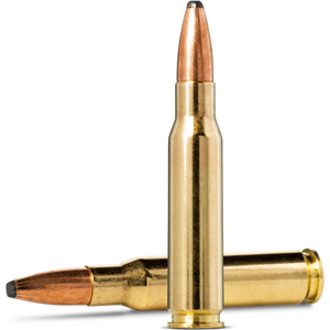 Norma .308 Win 11,7 g/180 gr ORYX 20 kpl