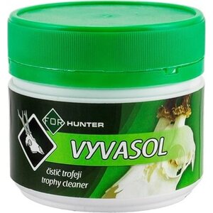 VYVASOL Trophy Cleaner 250g