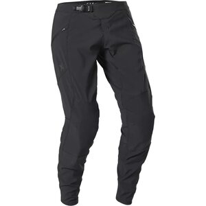 Fox Racing Defend Fire Pant Womens