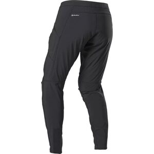 Fox Racing Defend Fire Pant Womens