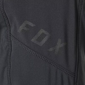 Fox Racing Defend Fire Pant Womens