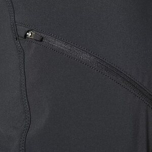 Fox Racing Defend Fire Pant Womens