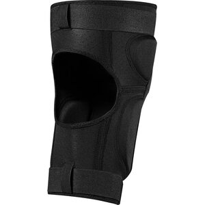 Fox Racing Launch D30 Knee Guard
