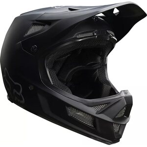 Fox Racing Rampage Comp MIPS