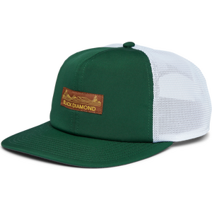 Black Diamond BD Lightweight Trucker