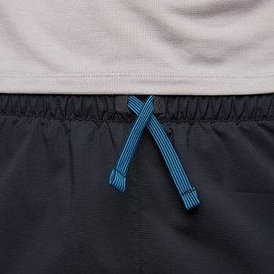 Black Diamond Flatiron Shorts Mens