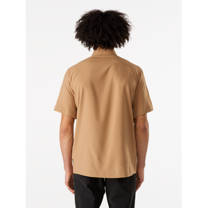 Arc'teryx Skyline SS Shirt Mens (2022)