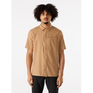 Arc'teryx Skyline SS Shirt Mens (2022)