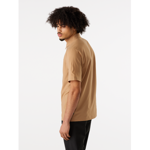 Arc'teryx Skyline SS Shirt Mens (2022)